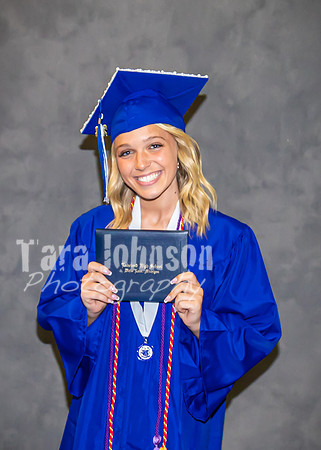 2023 LHS Graduation - Studio - TJP (418 of 528)