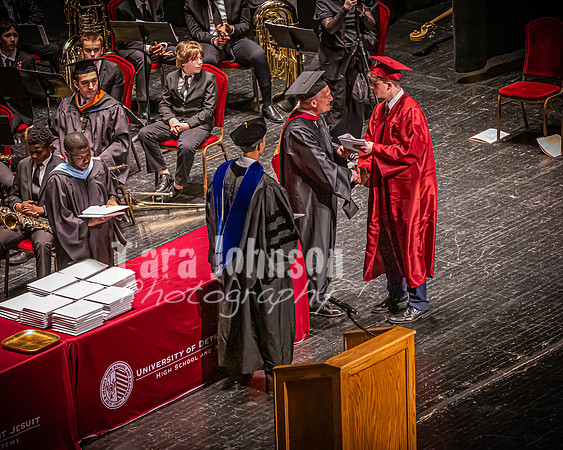 2023 UDJ Graduation - Diploma (Balcony) - TJP (119 of 199)