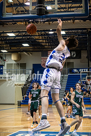 2023-2-21 LHS Boys BB vs Kettering - CW (23 of 82)