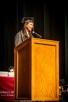 2023 UDJ Graduation - Ceremony - TJP (4 of 177)