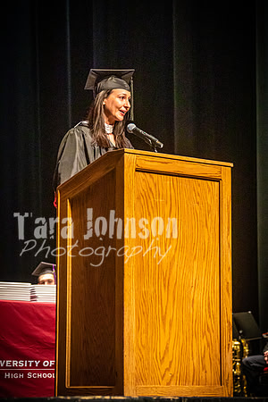 2023 UDJ Graduation - Ceremony - TJP (4 of 177)