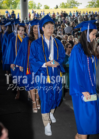 23 IA Graduation - DH (112 of 706)