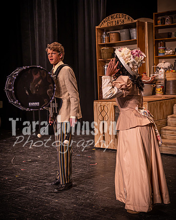23 LHS Theatre - Dolly - R3, Act 1 - TJP (107 of 601)
