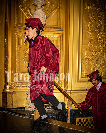 2023 UDJ Graduation - Stairs - TJP (135 of 276)