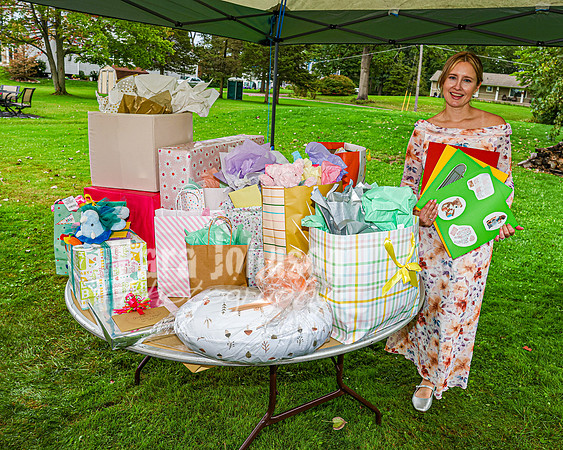 Courtney's Baby Shower - TJP (22 of 154)