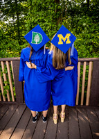 23 IA Graduation - DH (5 of 706)
