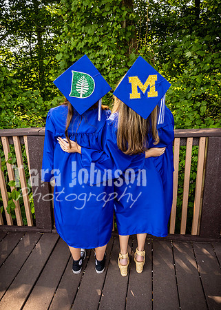23 IA Graduation - DH (5 of 706)