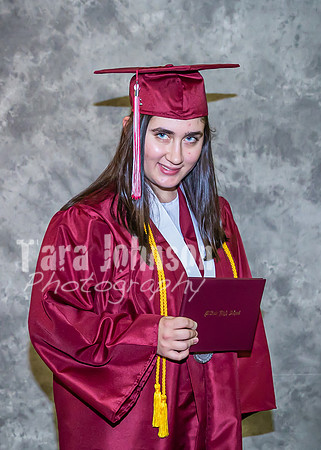 2023 MHS Graduation - Studio - TJP (142 of 570)