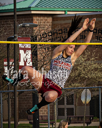 2023 MHS Girls Track vs LHS - CW (48 of 62)