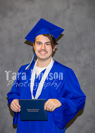 2023 LHS Graduation - Studio - TJP (346 of 528)