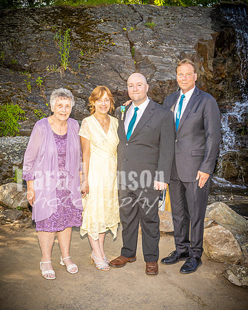 Andrew and Amanda - Family - TJP (31 of 63)