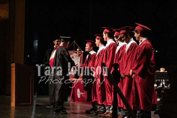 2023 UDJ Graduation - Unedite - LS (102 of 485)