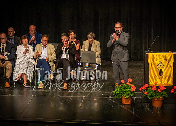 2023 HHS-AE Grad - Ceremony - TJP (231 of 401)