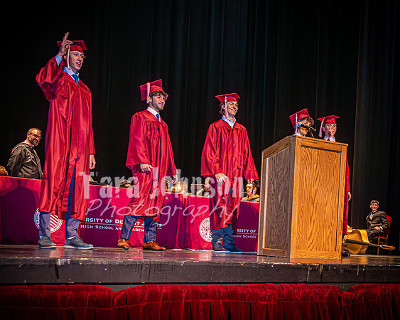 2023 UDJ Graduation - Dan - TJP (364 of 402)