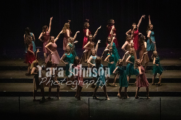 2023 MHS Pops - Dan Haskell (84 of 301)
