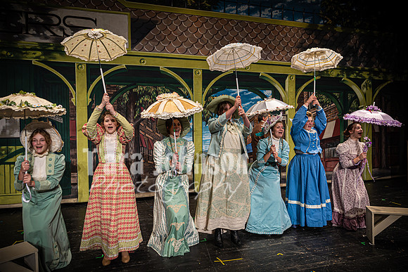 2023 LHS Theatre - Dolly - R1 - Act 1 - TJP (179 of 507)