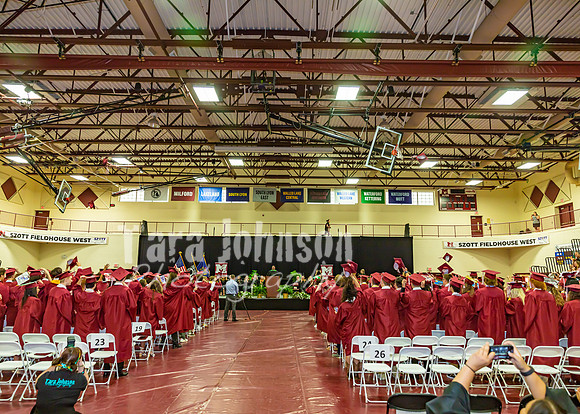 2023 MHS Grad - Ceremony - TJP (135 of 317)