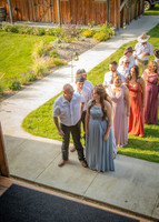 24 D & B Law Wedding - Evening (1 of 91)