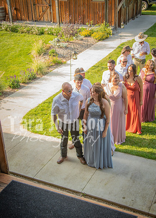 24 D & B Law Wedding - Evening (1 of 91)