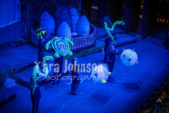 2024 MTC - Honk - Final Show (Saturday) - TJP (233 of 1152)