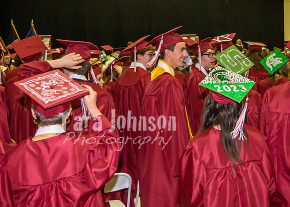 2023 MHS Grad - Ceremony - TJP (95 of 317)