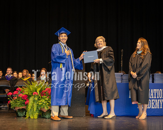 25 IA Graduation - Diploma - DH (139 of 356)