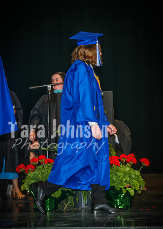 2023 IA Grad - Stage Entrance - TJP (27 of 306)