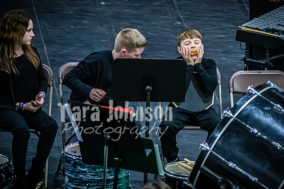 2023 LHS Bandorama - TJP (199 of 275)