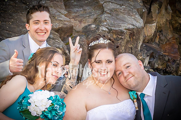 Andrew and Amanda - Highlights - TJP (77 of 136)