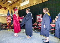 2023 MHS Grad - Diploma - TJP (9 of 284)