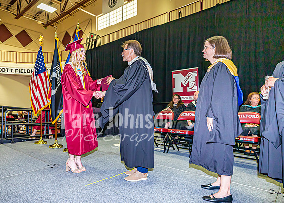 2023 MHS Grad - Diploma - TJP (9 of 284)