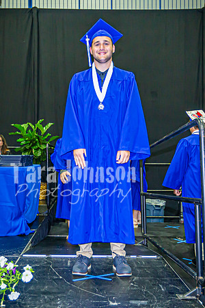 2023 LHS Grad - Stage Entrance - TJP (79 of 250)
