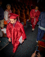 2023 UDJ Graduation - Exit - TJP (20 of 99)
