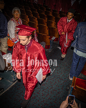 2023 UDJ Graduation - Exit - TJP (20 of 99)