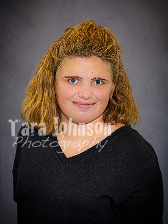 2026 MTC - G&D - Headshots - TJP (60 of 98)
