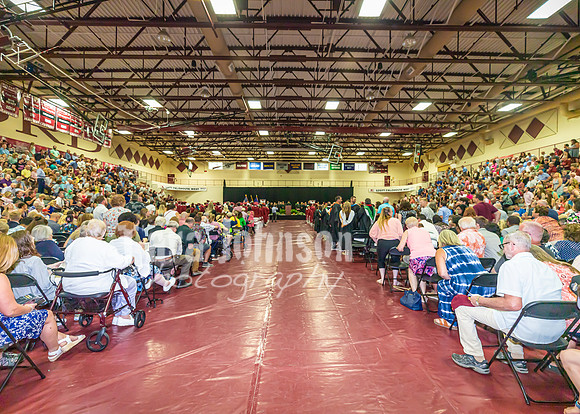 2023 MHS Grad - Ceremony - TJP (36 of 317)