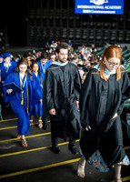 23 IA Graduation - DH (580 of 706)