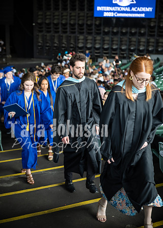 23 IA Graduation - DH (580 of 706)