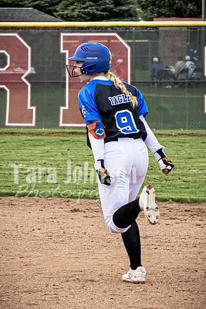 2023 LHS Girls Softball at MHS - CW (87 of 92)