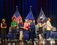 2024 HHS-AE Graduation - Board of Education - TJP (8 of 126)