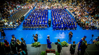2023 LHS Grad - Balcony View - TJP (6 of 268)