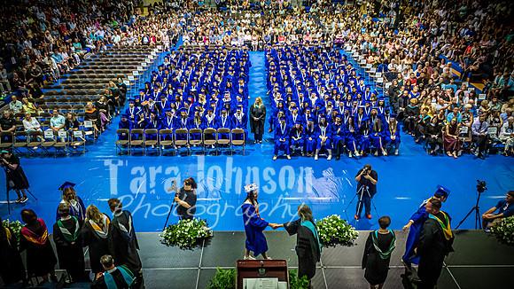 2023 LHS Grad - Balcony View - TJP (6 of 268)