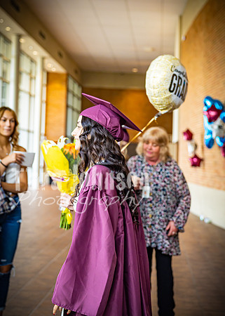 2023 HHS-AE Grad - Candids & Pre-ceremony - TJP (26 of 61)