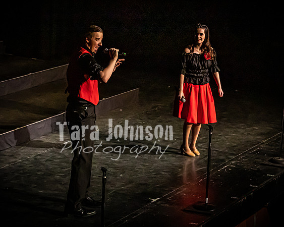 2023 MHS Vocals - Pops Saturday Matinee - PD (58 of 370)