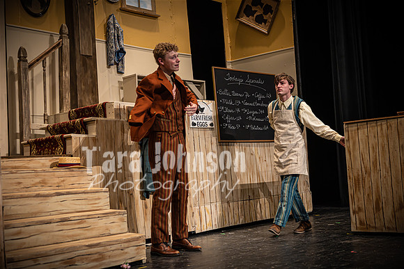 2023 LHS Theatre - Dolly - R1 - Act 1 - TJP (153 of 507)
