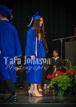 2023 IA Grad - Stage Entrance - TJP (121 of 306)