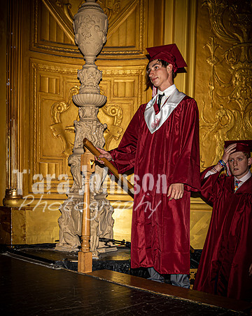2023 UDJ Graduation - Stairs - TJP (140 of 276)