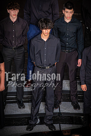 2023  LHS Vocals - Spring Concert - TJP (51 of 594)