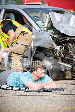 23 LHS Mock Car Crash - DPH (22 of 159)