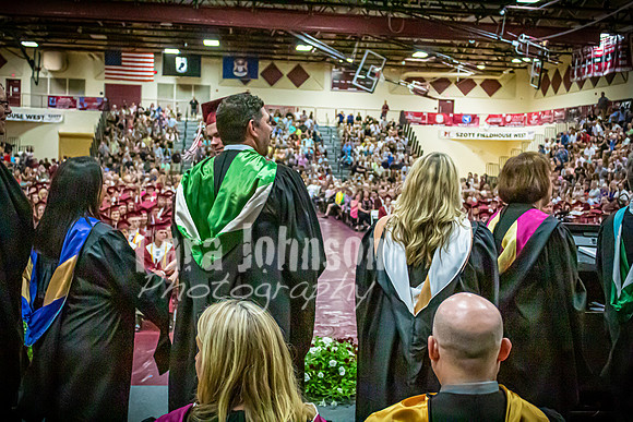 2023 MHS Grad - Principal (facing audience) - TJP (90 of 333)
